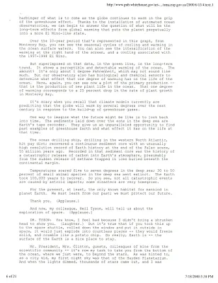 p. 22
