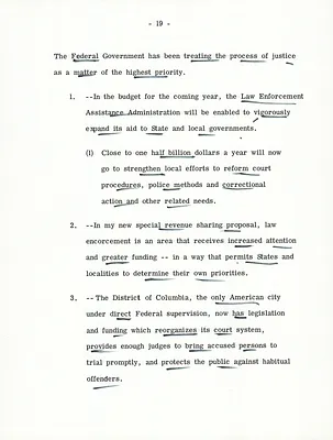 p. 20