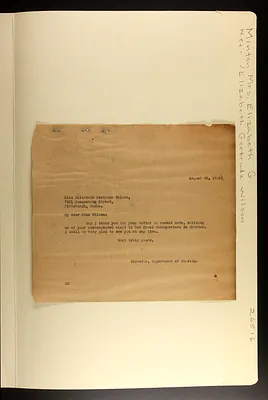p. 52