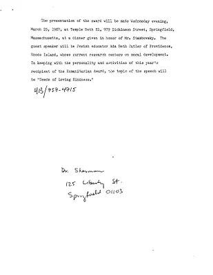 p. 42
