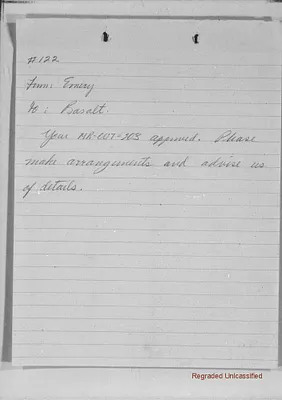 p. 23