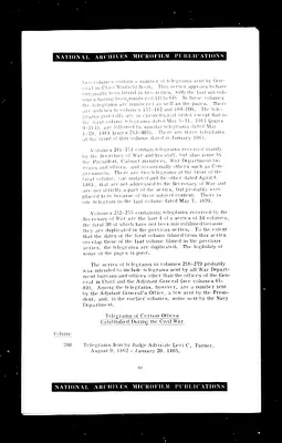 p. 17