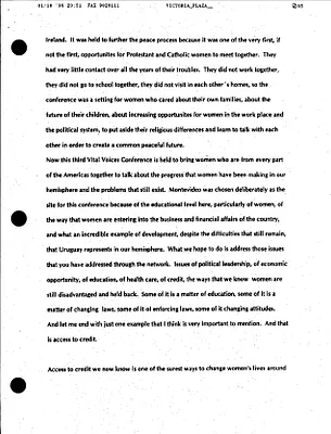 p. 39