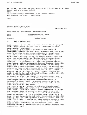 p. 27