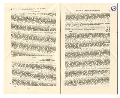 p. 42