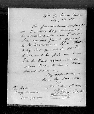 p. 46