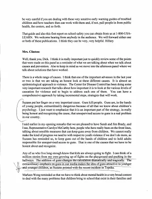 p. 55