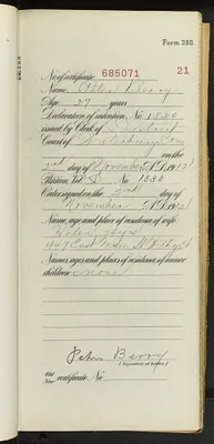 p. 42