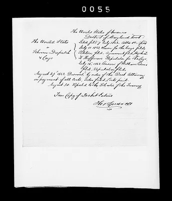 p. 58