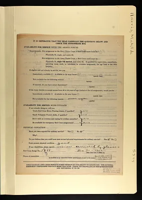 p. 23