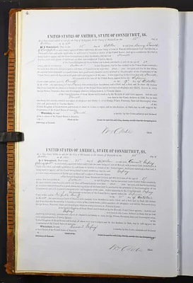 p. 33