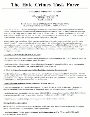 p. 12