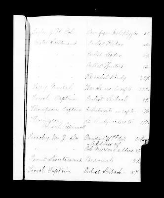 p. 55