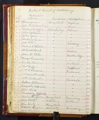 p. 57