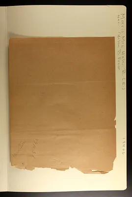 p. 44
