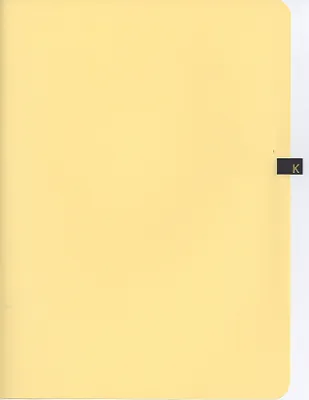 p. 21