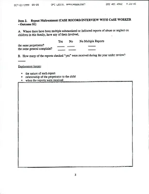 p. 25