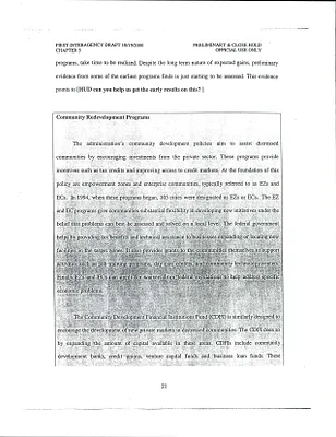 p. 23