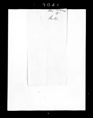 p. 55