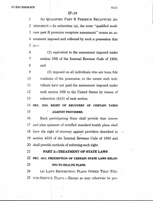 p. 47