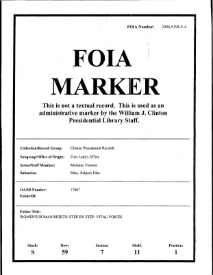 p. 5