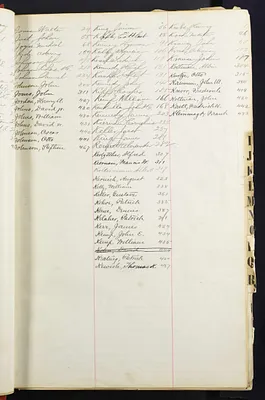 p. 13