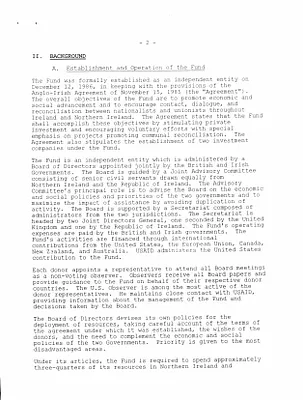 p. 57