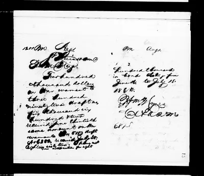 p. 60