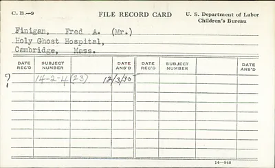 p. 15