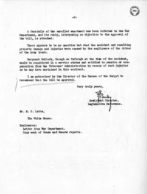 p. 25
