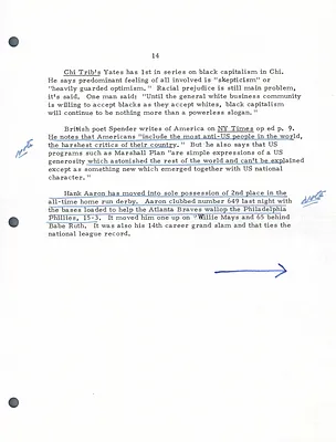 p. 22