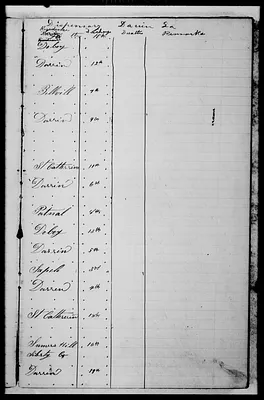p. 53