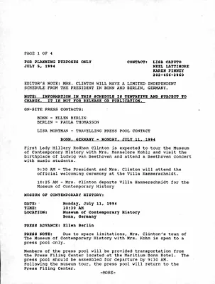 p. 16