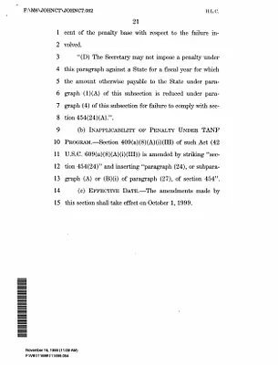 p. 23
