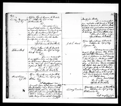 p. 37