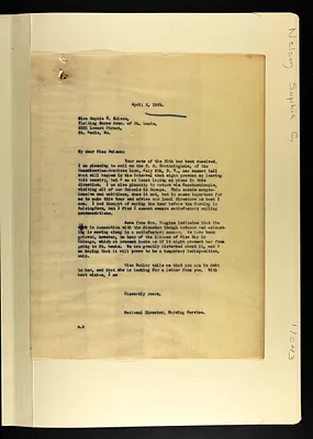 p. 51
