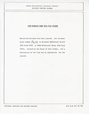 p. 15
