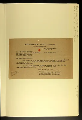 p. 12