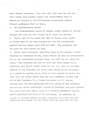 p. 6