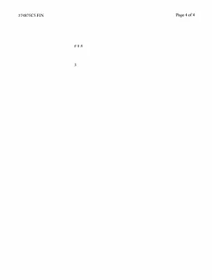 p. 41