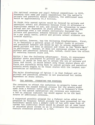 p. 28