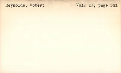 p. 35