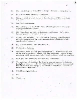 p. 46