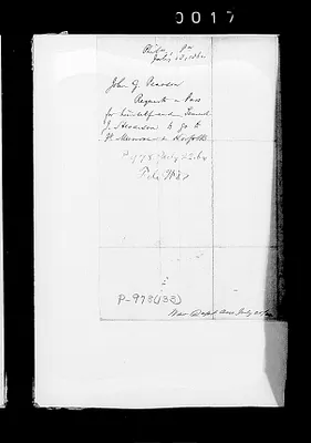 p. 20