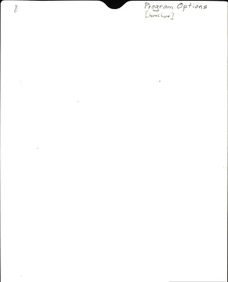 p. 42