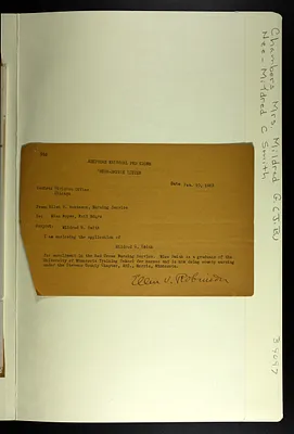 p. 27