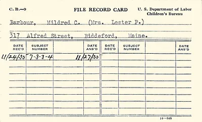 p. 35