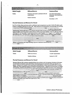 p. 58