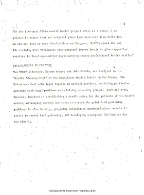 p. 60