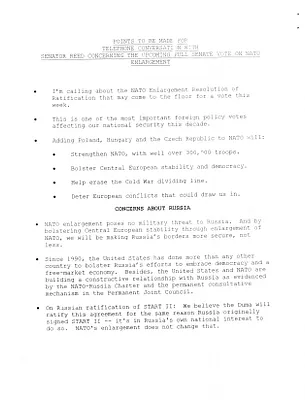 p. 50